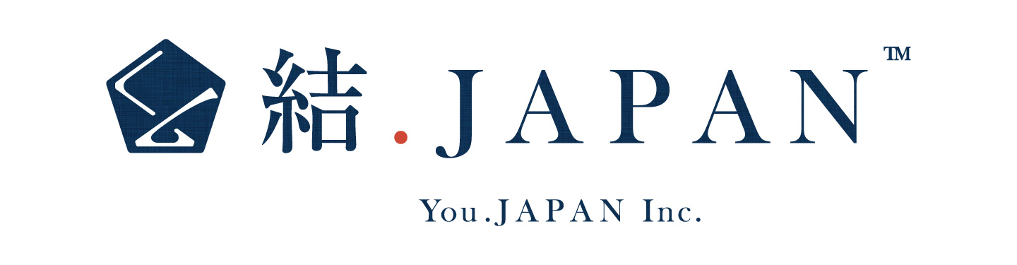 株式会社結.JAPAN(You.JAPAN INC.)